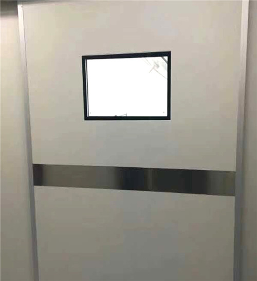 鄂尔多斯射线防护工程铅板 口腔室X光CT防护室用铅板